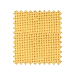 Etamin - Handarbeitsstoffe mit einer Zusammensetzung aus 100% Baumwolle Code 130 - Breite 1,40 Meter Farbe 130 / 241